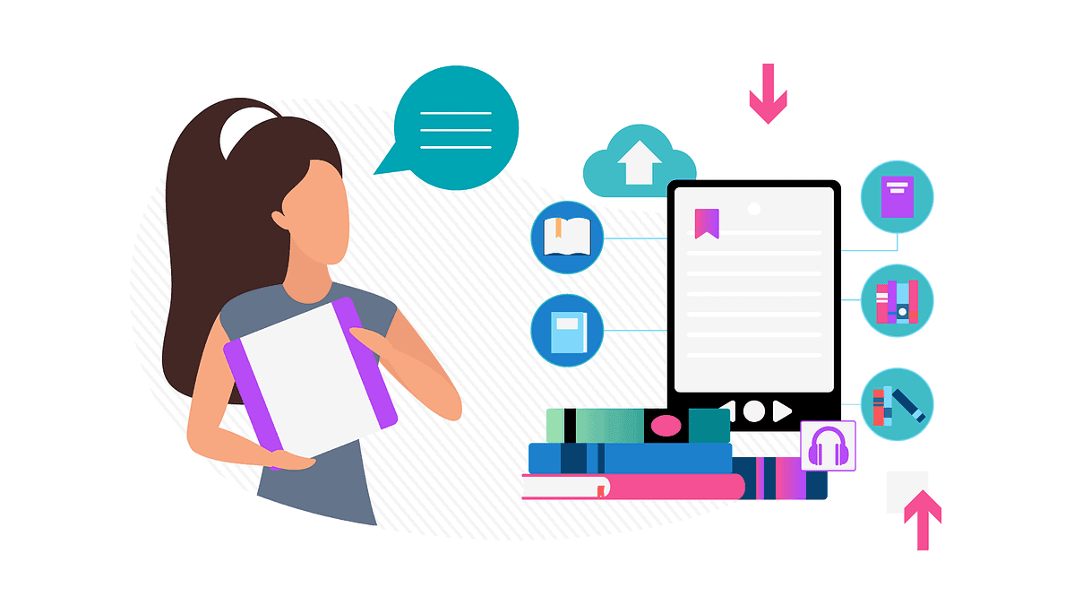 1485835_Featured image for AccessAlly_V3_111022 - AccessAlly