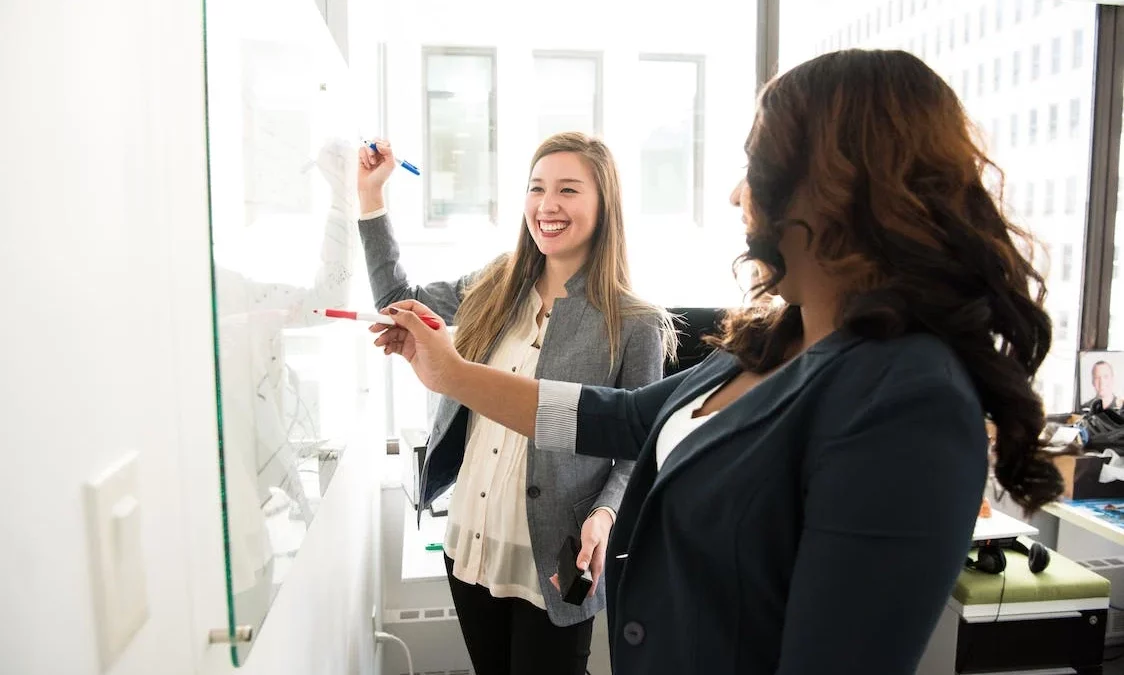 Business-Coaching-Online_Main - AccessAlly