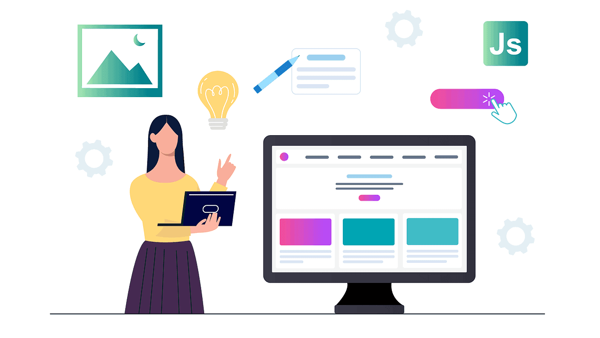 1492873_FeaturedImageAccessAlly_Opt2_120122 - AccessAlly Person in front of computer