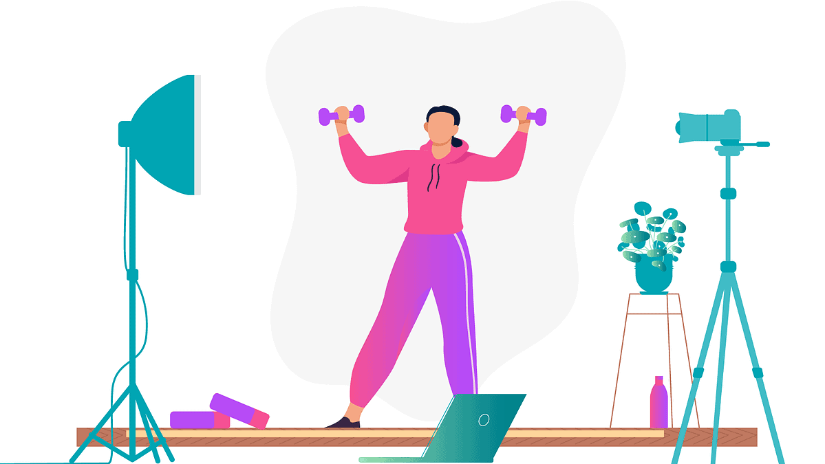 1492876_1640x1081_Opt2_120222 - AccessAlly