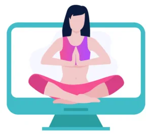 accessally-featured-image-teach-yoga-online - AccessAlly