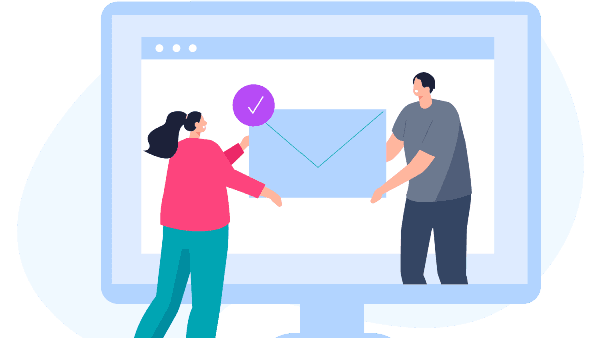 accessally-featured-image-membership-business-model - AccessAlly