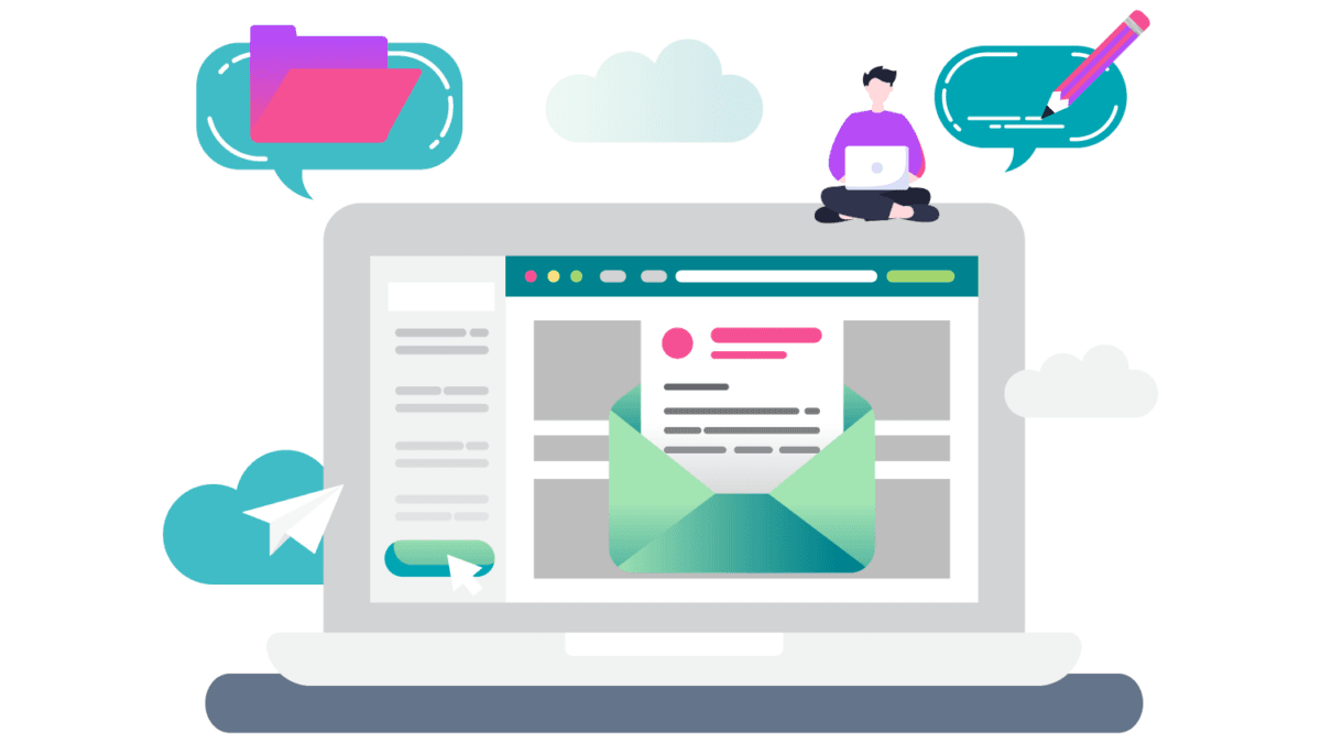 accessally-featured-image-starting-a-subscription-box - AccessAlly