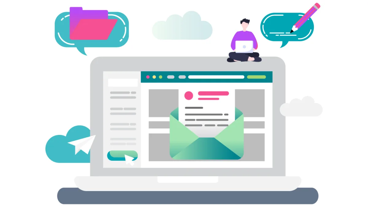 accessally-featured-image-starting-a-subscription-box - AccessAlly