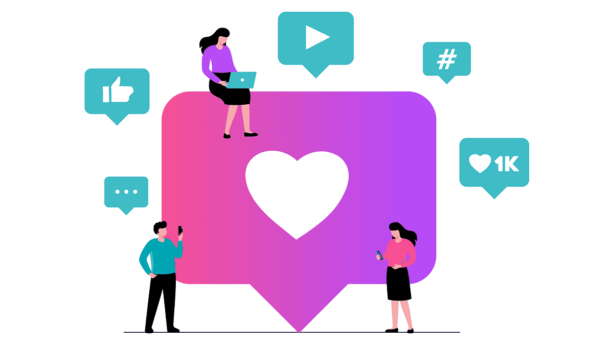 accessally-featured-image-building-an-online-community - AccessAlly