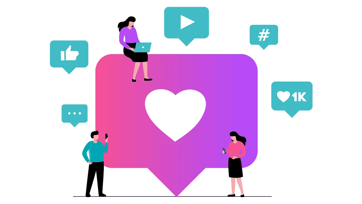 accessally-featured-image-building-an-online-community - AccessAlly