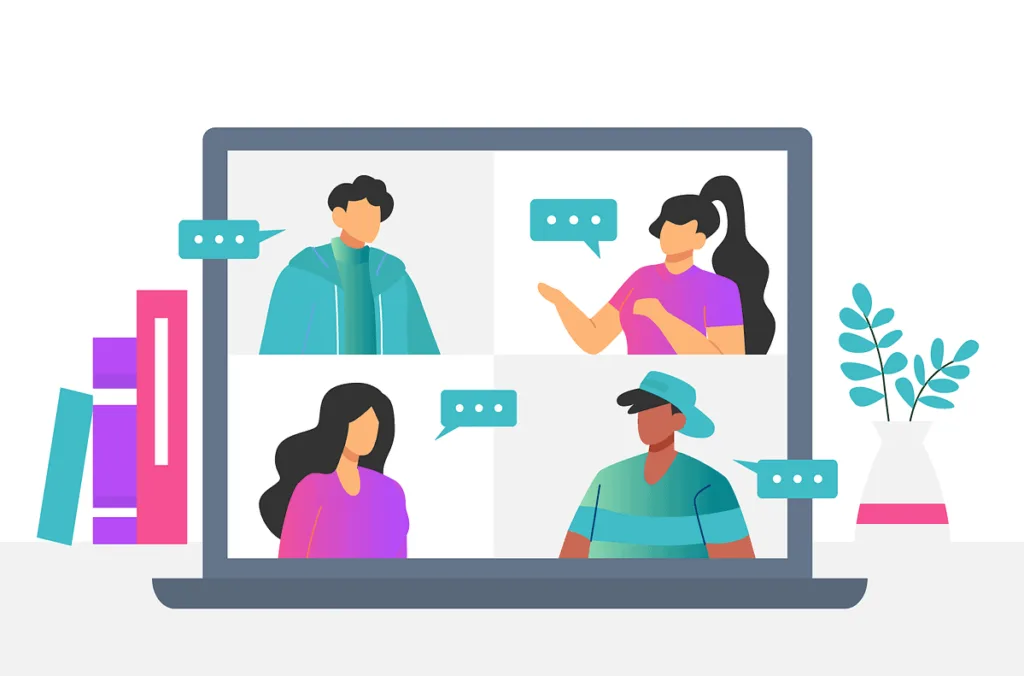 accessally-featured-image-community-building-platform - AccessAlly