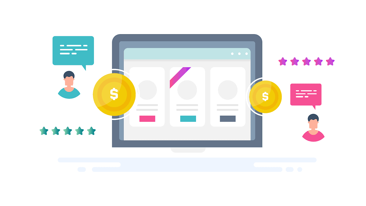 accessally-featured-image-create-a-membership-website - AccessAlly