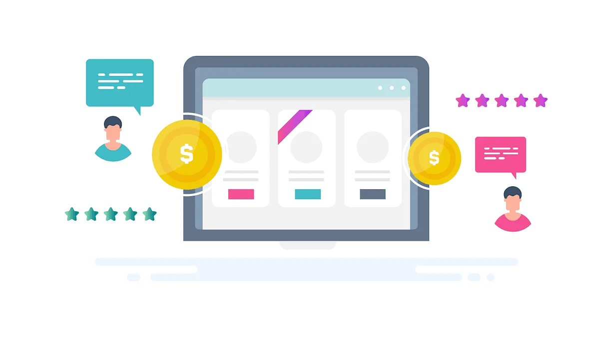 accessally-featured-image-create-a-membership-website - AccessAlly