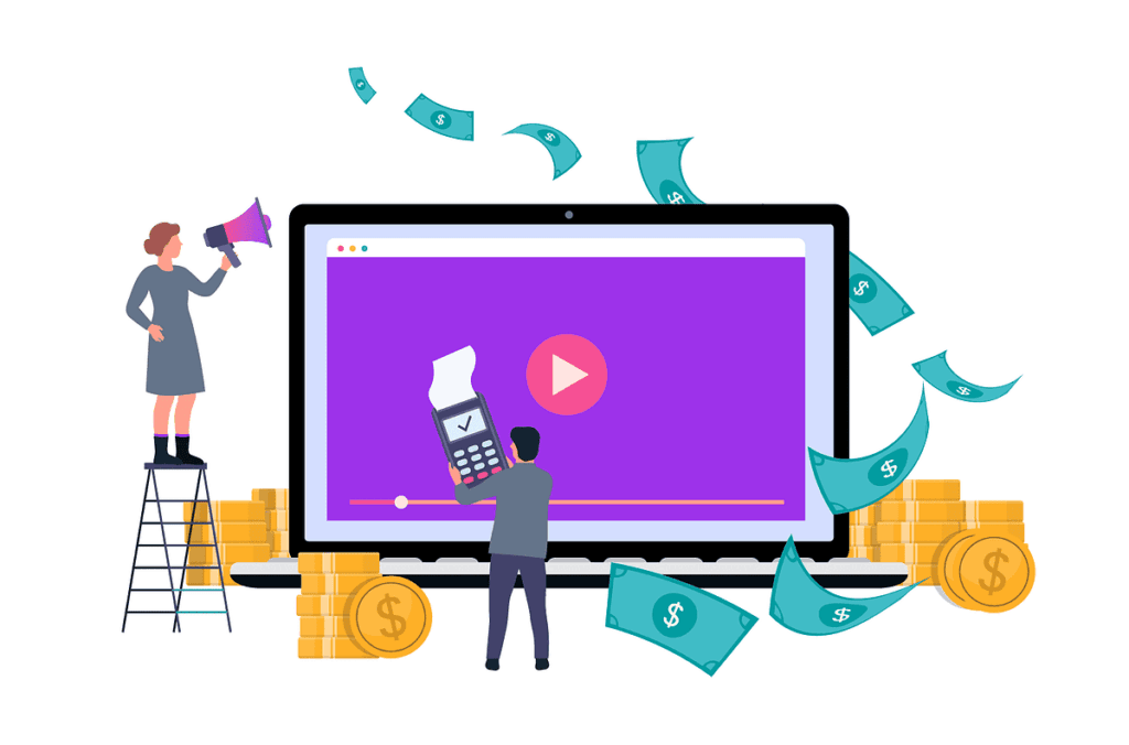 accessally-featured-image-sell-webinars - AccessAlly