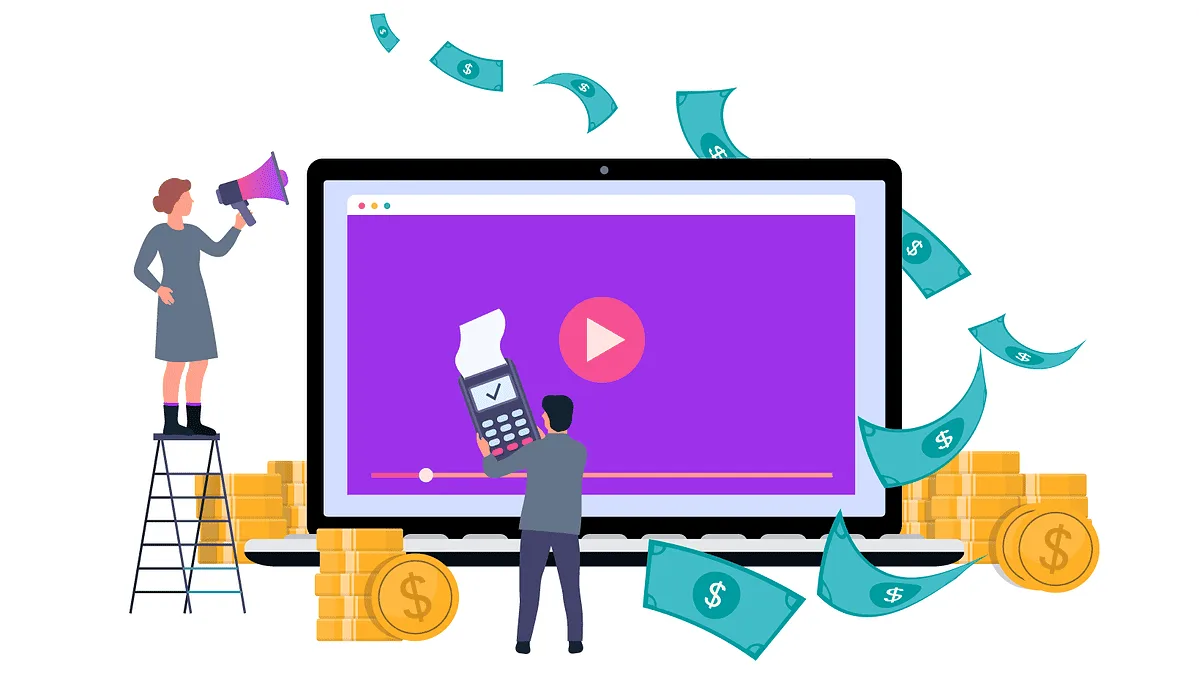 accessally-featured-image-sell-webinars - AccessAlly