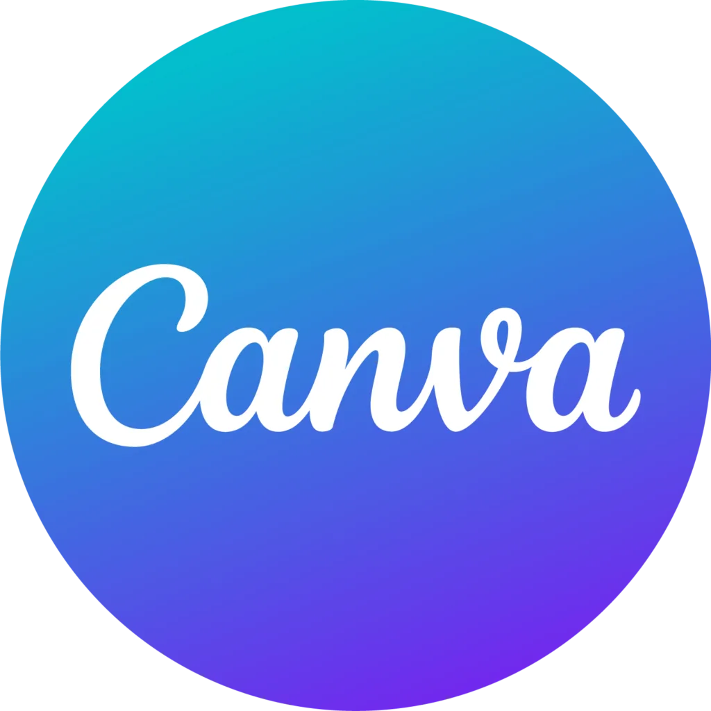1656733637logo-canva-png - AccessAlly