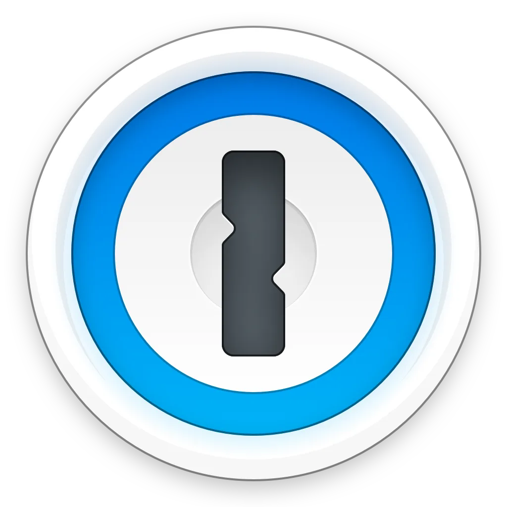 1Password_icon - AccessAlly