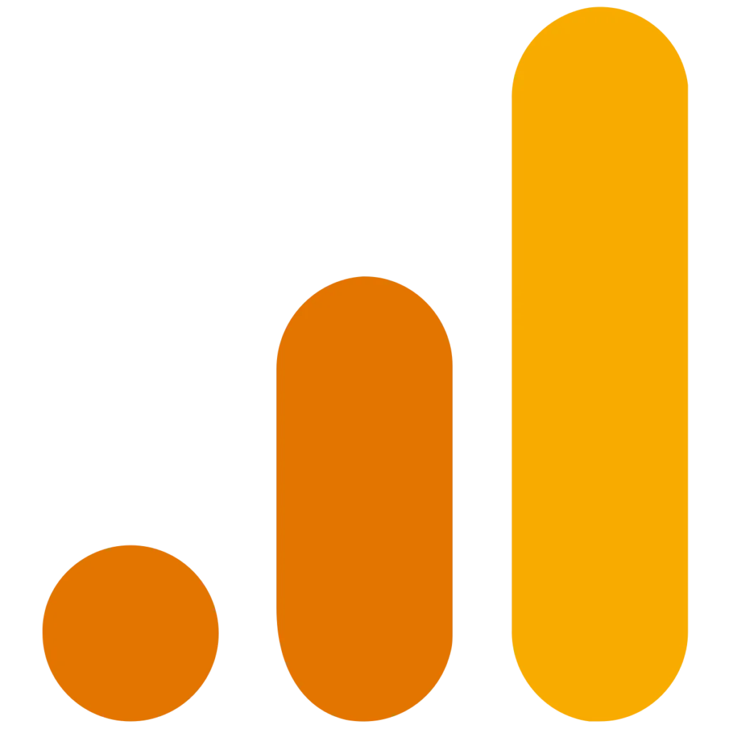 GAnalytics.svg (1) - AccessAlly