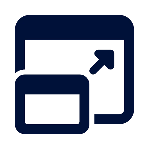 Untitled design - AccessAlly