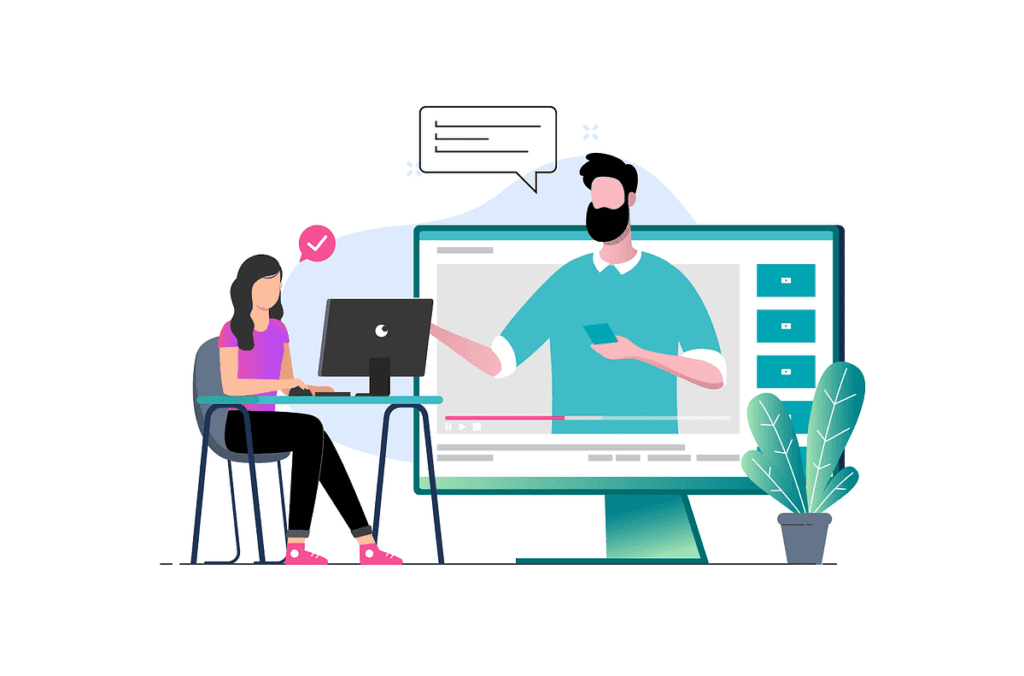 accessally-featured-image-how-to-make-a-subscription-website - AccessAlly