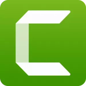 camtasia-logo-300x300 - AccessAlly