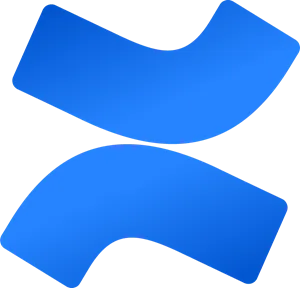 confluence-logo-D9B07137C2-seeklogo.com - AccessAlly