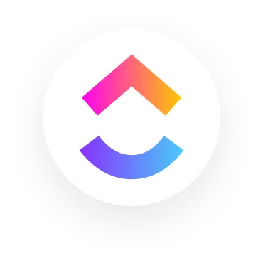 desktop app@2x - AccessAlly