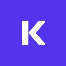 kinsta - AccessAlly