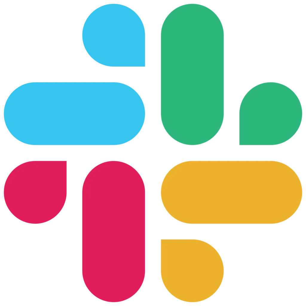 slack-logo-icon - AccessAlly