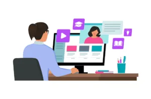 accessally-featured-image-elearning-platform-development - AccessAlly