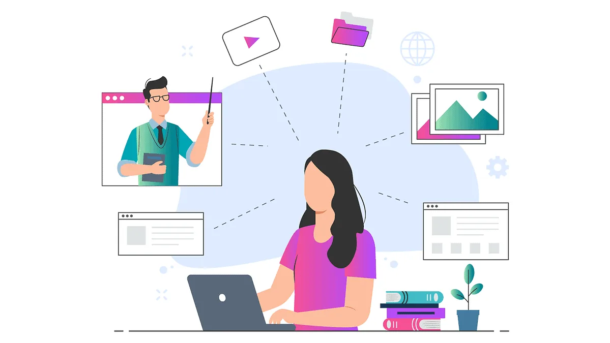 accessally-featured-image-training-module-template - AccessAlly