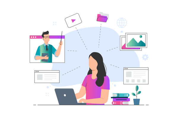 How to Create Best-in-Class Training Module Templates [2024] - AccessAlly