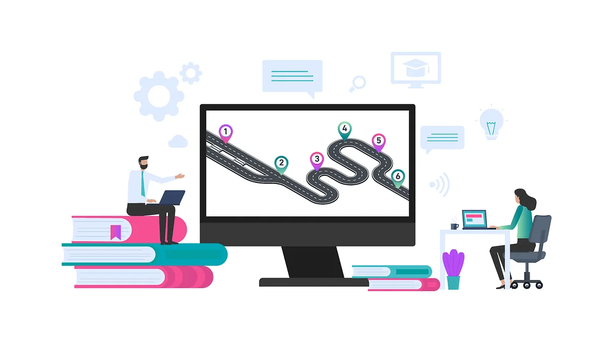 accessally-featured-image-corporate-learning-strategy - AccessAlly