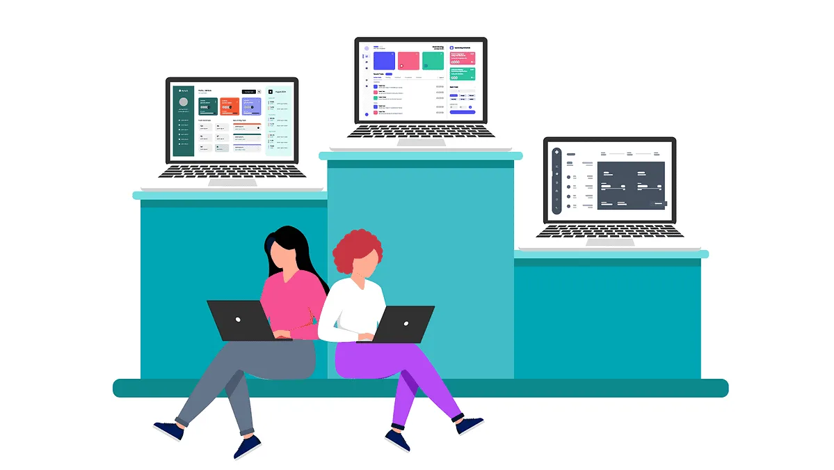 accessally-featured-image-elearning-platforms-for-business - AccessAlly