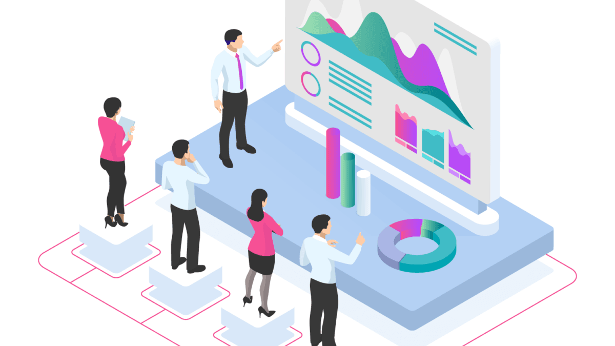 accessally-featured-image-rapid-elearning - AccessAlly