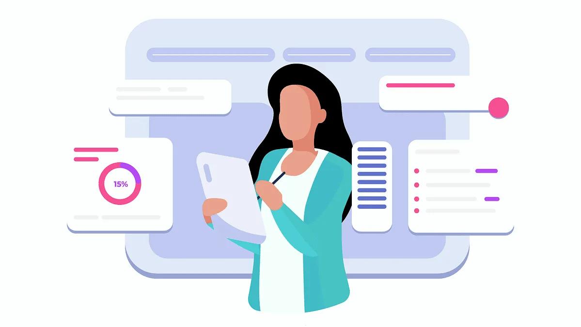 accessally-featured-image-wordpress-coaching-theme - AccessAlly