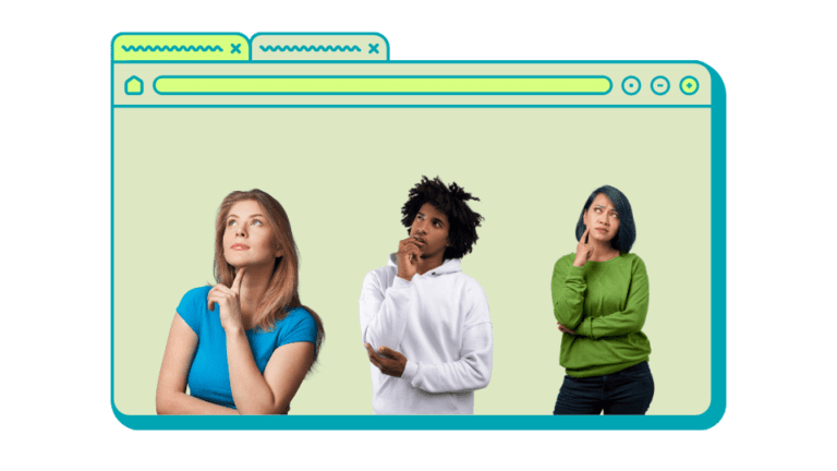 9 Effective eLearning Activities for Course Design - AccessAlly