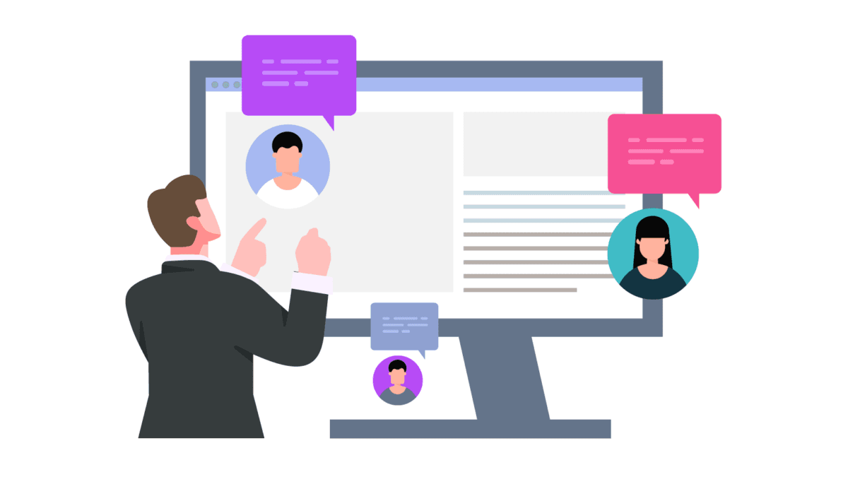 accessally-featured-image-how-to-build-an-engaged-community - AccessAlly