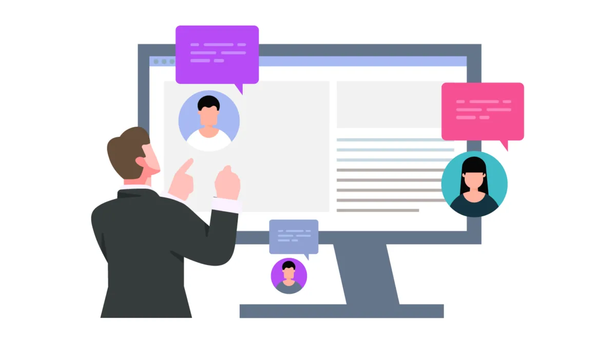 accessally-featured-image-how-to-build-an-engaged-community - AccessAlly