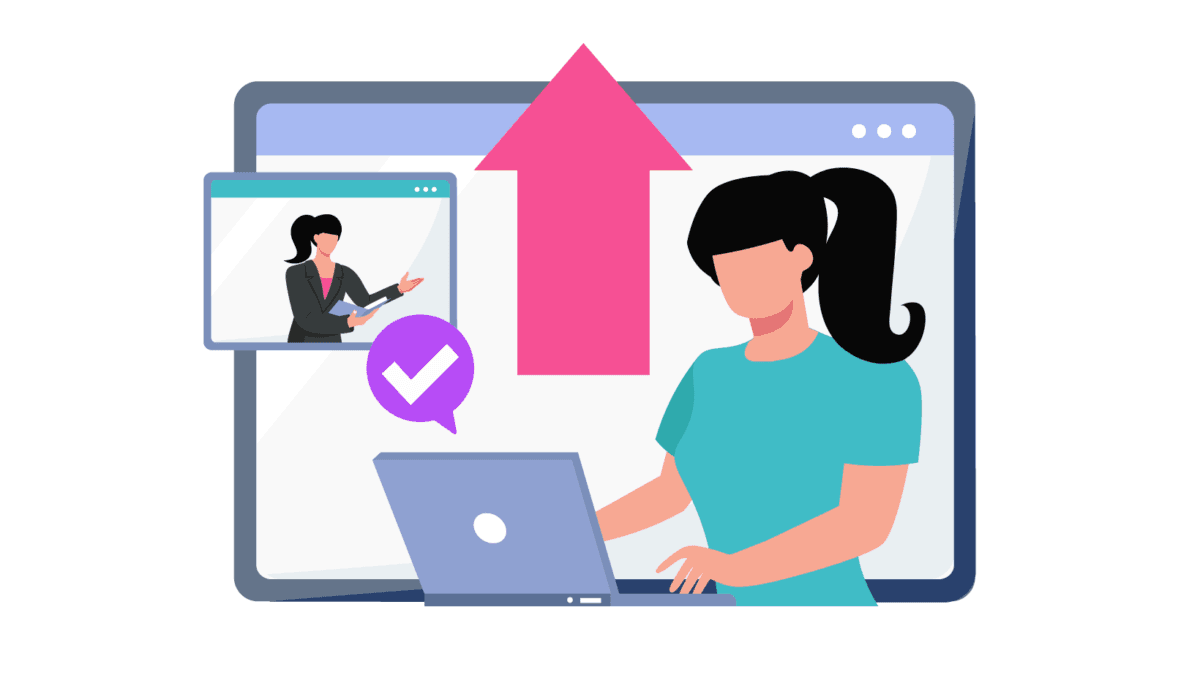 accessally-featured-image-online-coaching-apps - AccessAlly