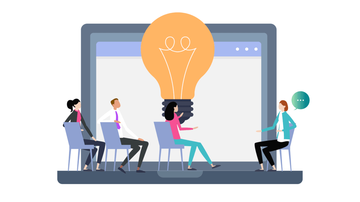 accessally-featured-image-online-group-coaching - AccessAlly