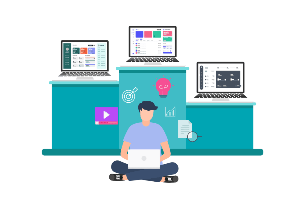 accessally-featured-image-create-elearning-course - AccessAlly