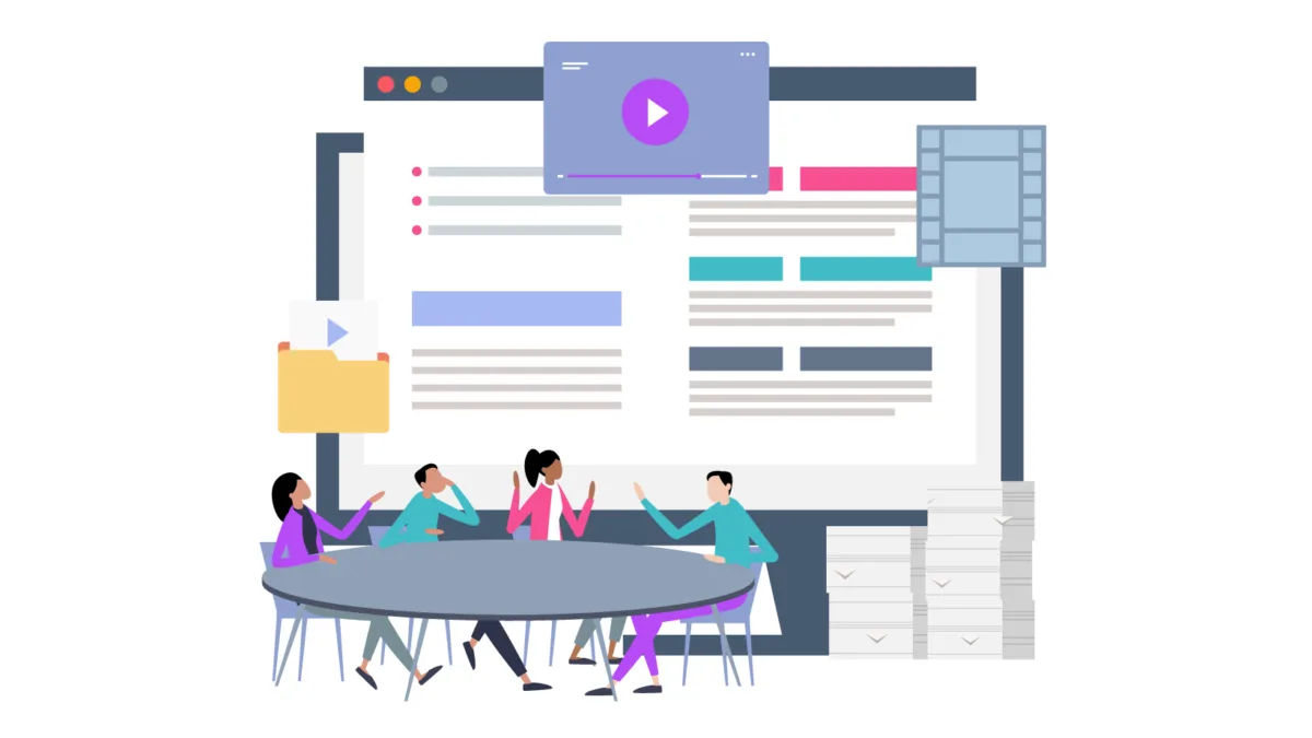 accessally-featured-image-elearning-content-development - AccessAlly