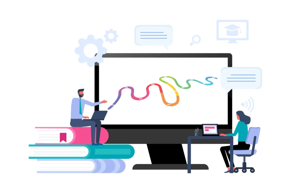 accessally-featured-image-elearning-gamification - AccessAlly