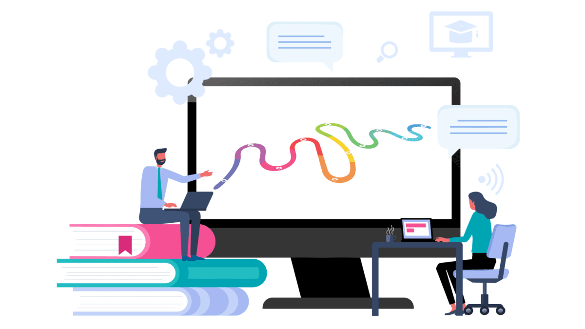 accessally-featured-image-elearning-gamification - AccessAlly