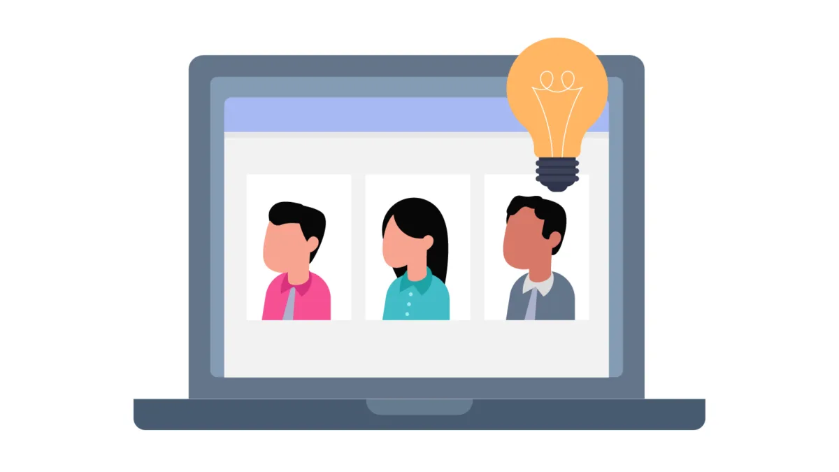 accessally-featured-image-elearning-ideas - AccessAlly