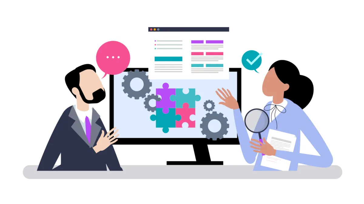 accessally-featured-image-how-to-create-training-modules - AccessAlly