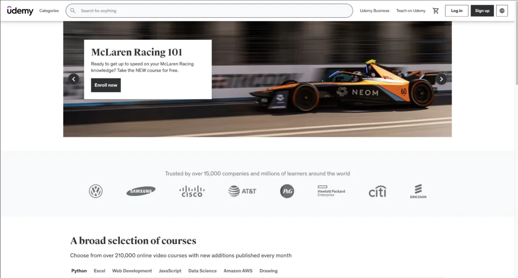 Best online course creation platforms