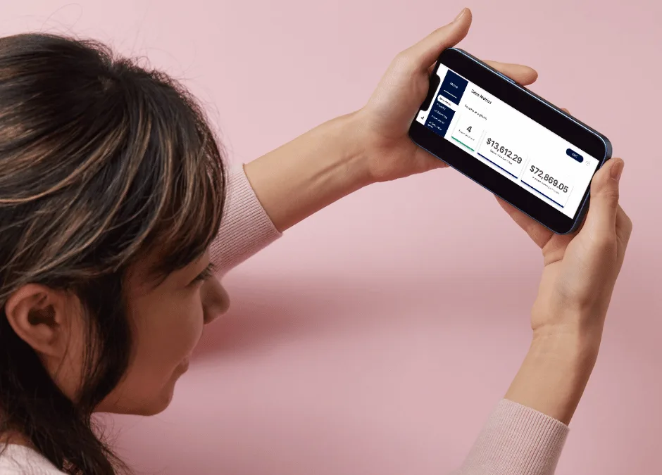 difference-online-course-membership-site - AccessAlly