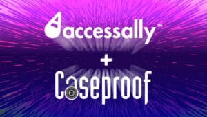 AccessAlly joins Caseproof