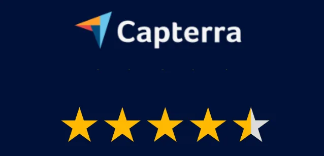 CleanShot 2024-05-13 at 12.56.23 - AccessAlly