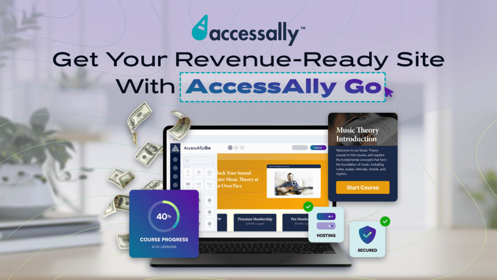 AccessAllyGo - 1480 x 832 - AccessAlly accessally go