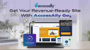 accessally go