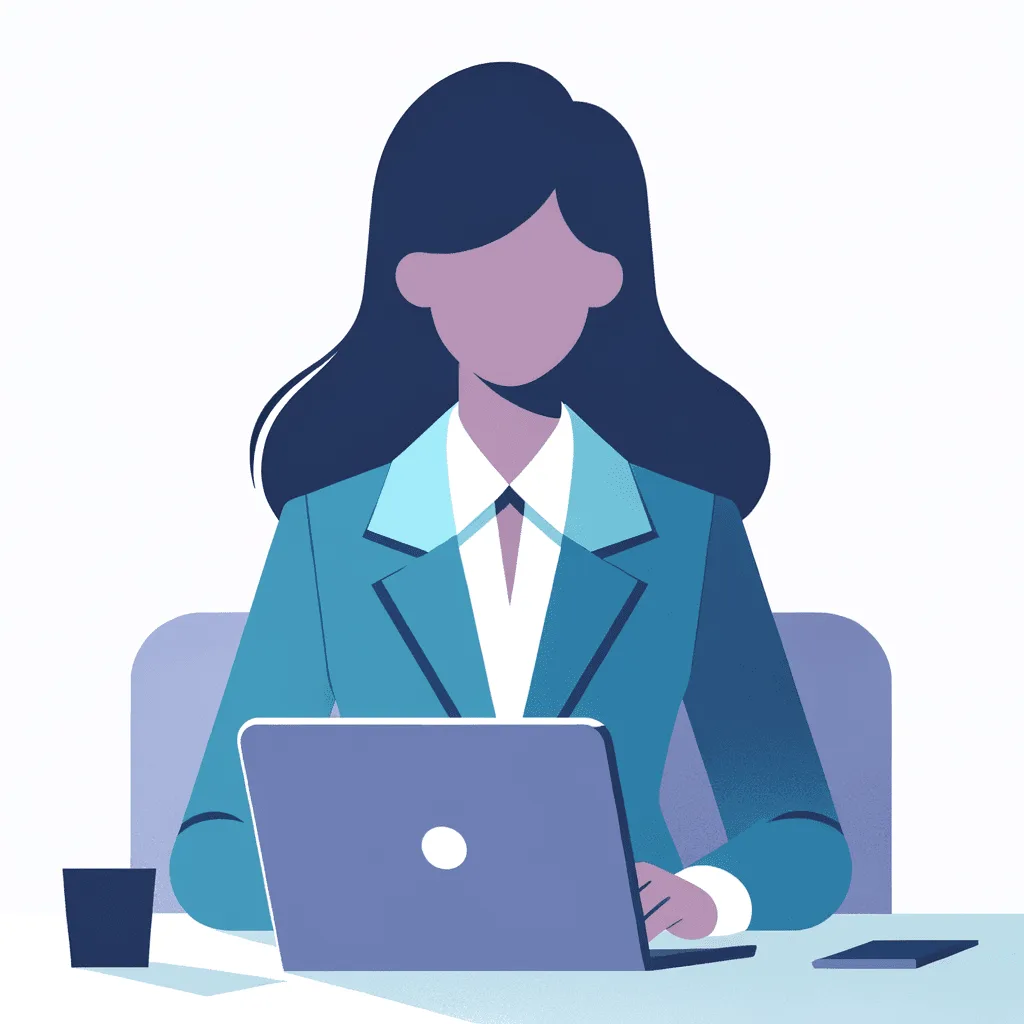 10-advanced-course-creation-strategies-that-drive-student-success-online-1751324038613 - AccessAlly